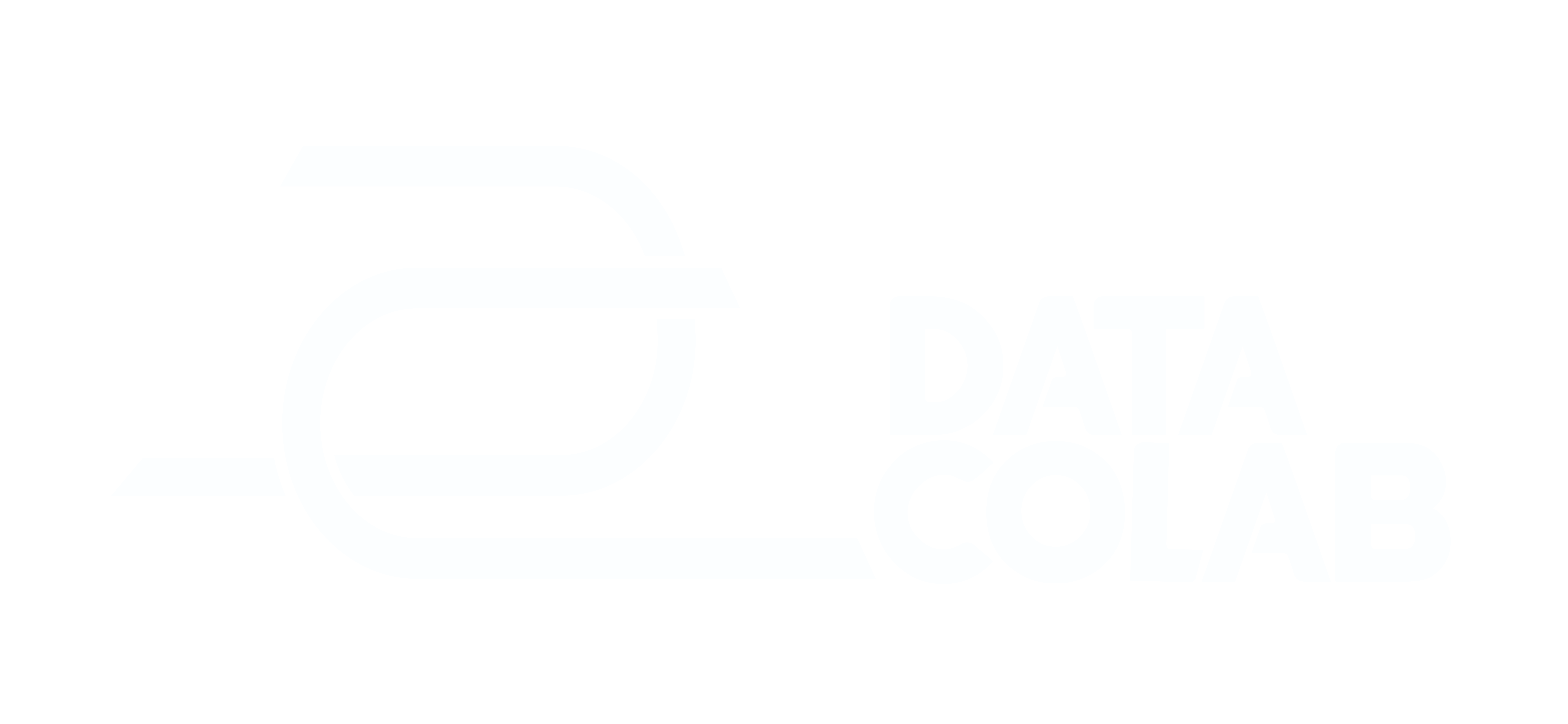 Data CoLAB