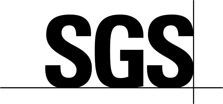 SGS_ASSOCIADOS