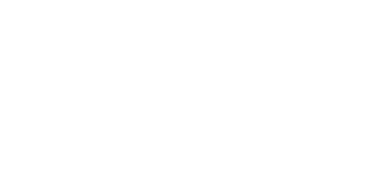 SGS_ASSOCIADOS