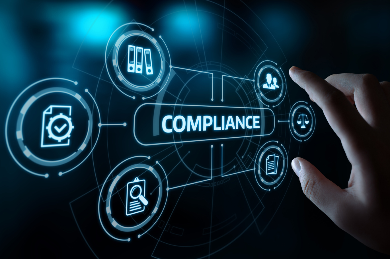 Compliance-para-empresas