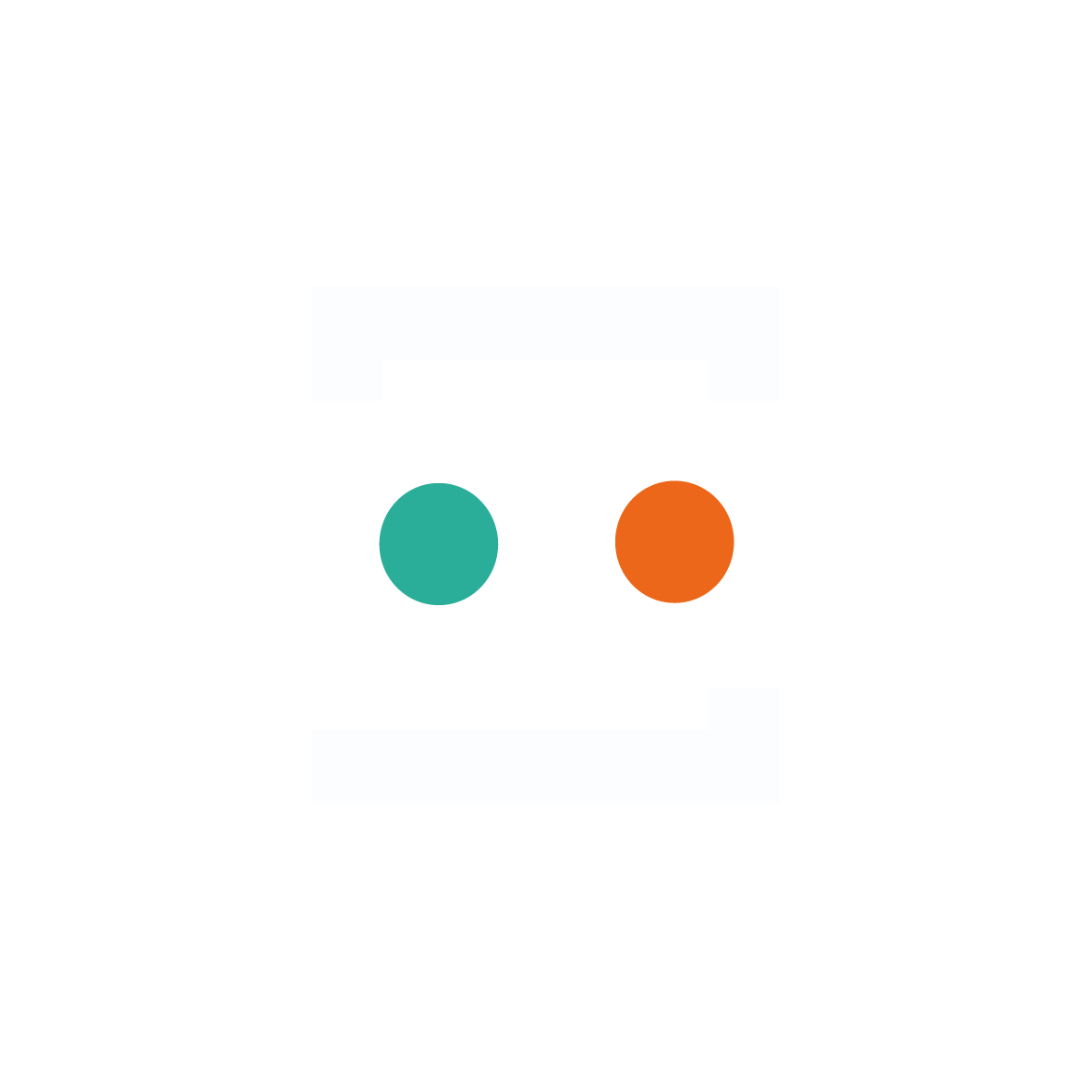 ConceptLab_logo-05