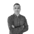 Carlos Domingues