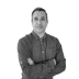 Carlos Domingues