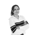 Francisca Gomes