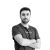 João Ferreira
