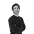 Pedro Moreira