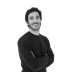 Pedro Moreira