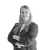 Rachelle Amess