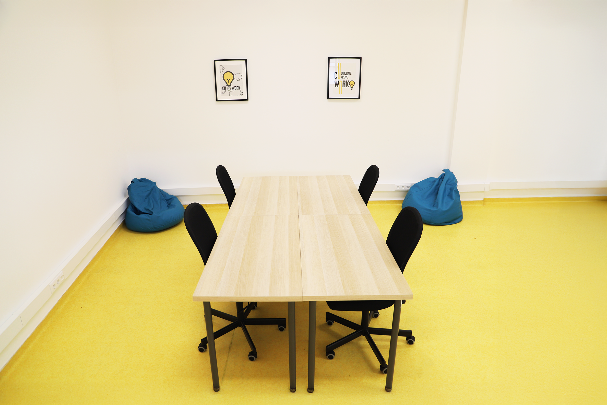 cowork_site