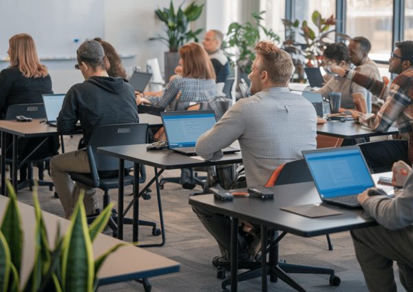 Competências empreendedoras e técnicas de procura de emprego Competências empreendedoras e técnicas de procura de emprego