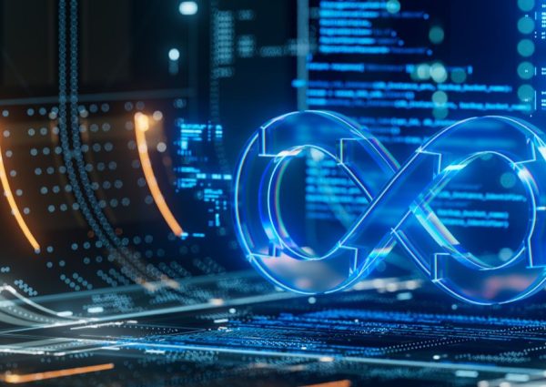 Enabling_Secure_Innovation_for_DevOps_GlobalSign Enabling_Secure_Innovation_for_DevOps_GlobalSign