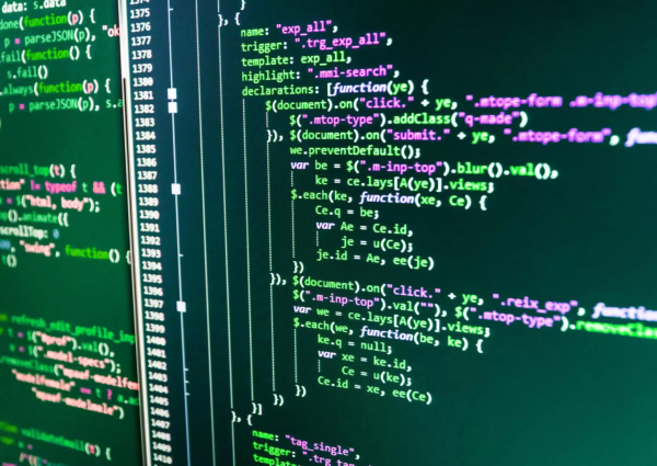Programação Avançada em Python Programação Avançada em Python