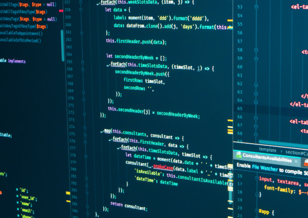Programação em Python Programação em Python